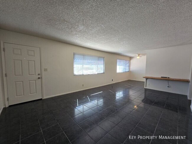 Building Photo - 3217 Arlene Way