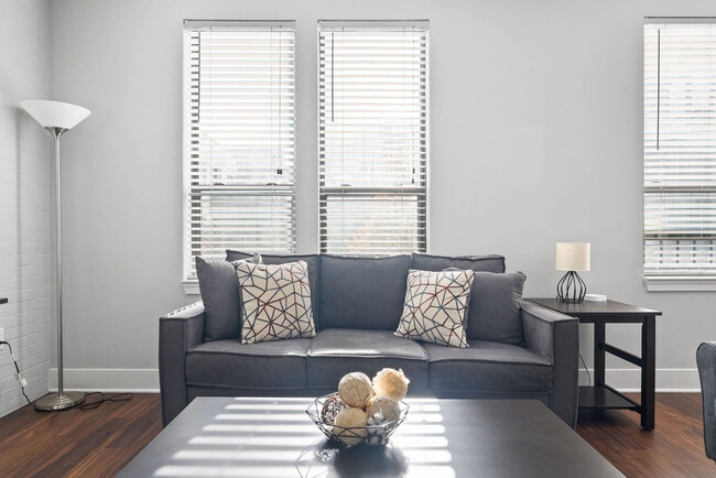 Building Photo - 235 S Delaware St