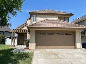 Building Photo - 11484 Millpond Rd