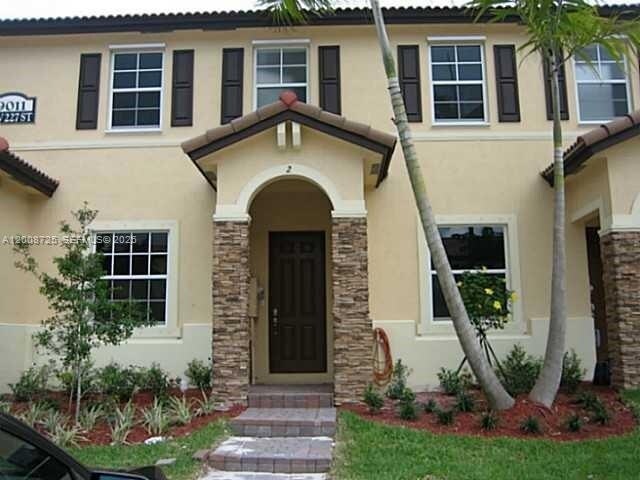 Photo - 9011 SW 227th St Unit 2