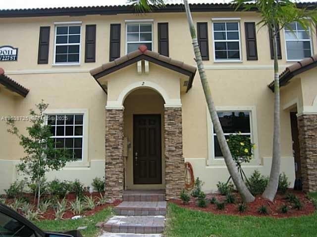 Photo - 9011 SW 227th St Townhome