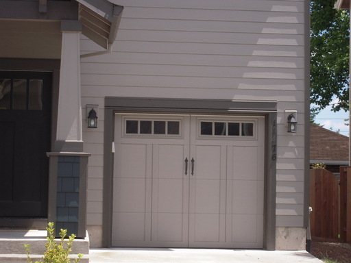 Foto principal - Great home in Tigard- New Carpet