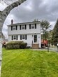 Primary Photo - Single Family 3 bed/1.5 bath, Large fenced...