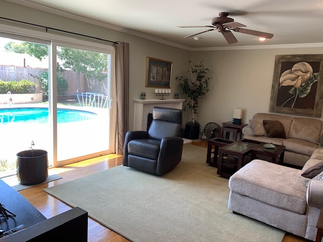 Foto principal - 841 Cortez St
