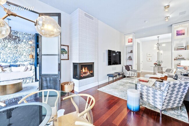 Foto del edificio - 2112 Broadway St