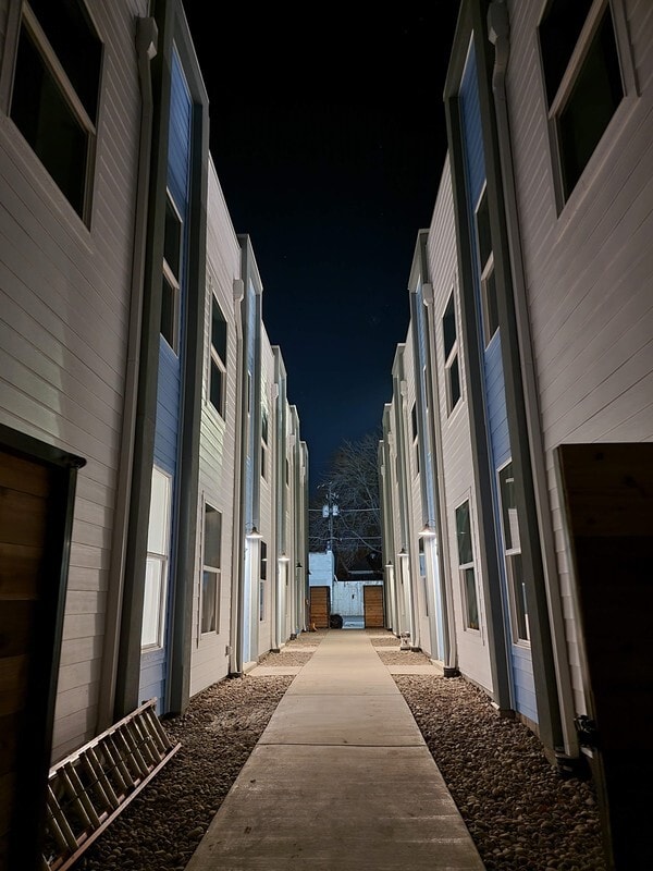 Photo - 909 Euclid Ave (Salt Lake City, UT) Townhome