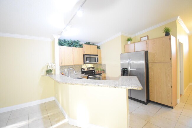 Foto del edificio - 22237 Woodborn Dr