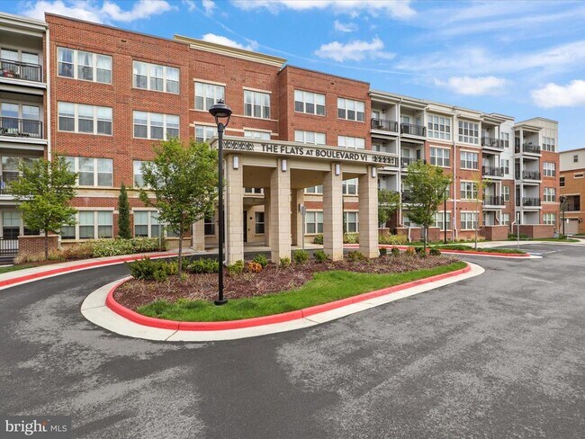 Foto del edificio - 10755 Fairgrounds Dr