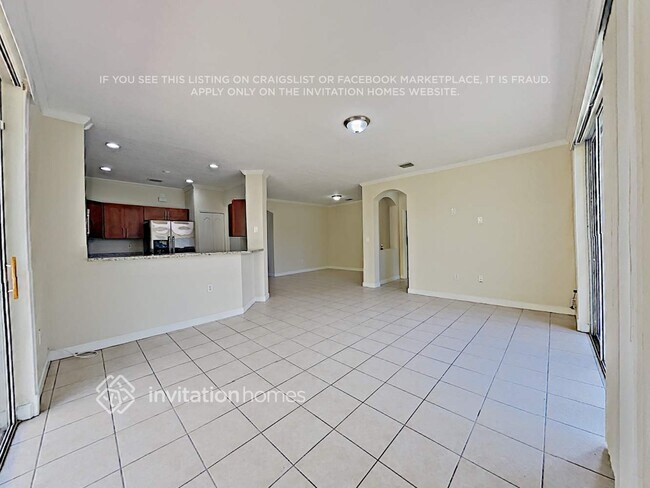 Building Photo - 8113 NW 198th St