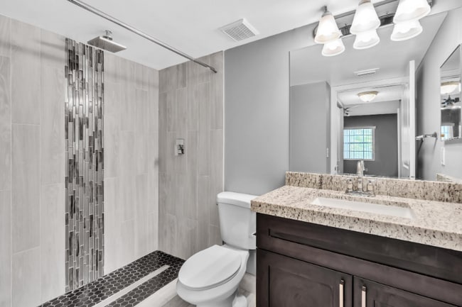 Foto del edificio - 2280 E Preserve Way