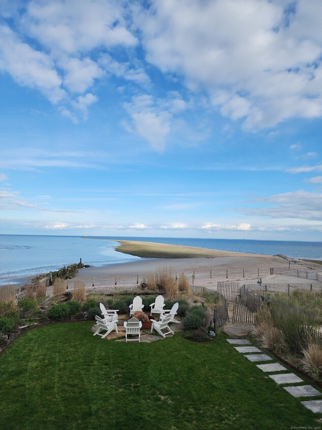 Foto principal - 26 Lighthouse Point