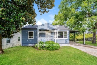 Building Photo - 5112 Avenue K