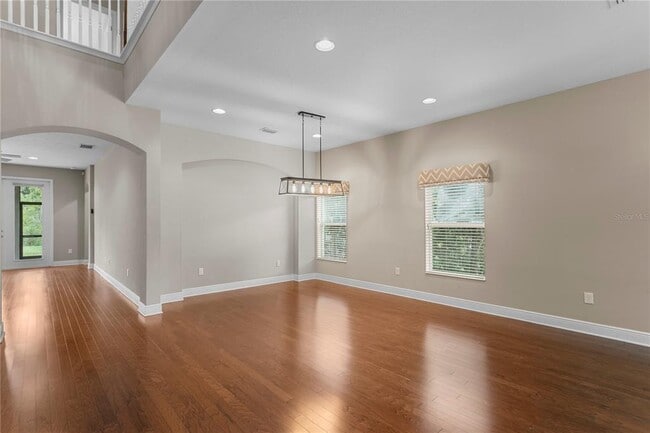 Foto del edificio - 19303 Water Maple Dr