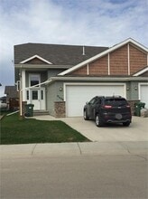 Building Photo - 4406 38 St