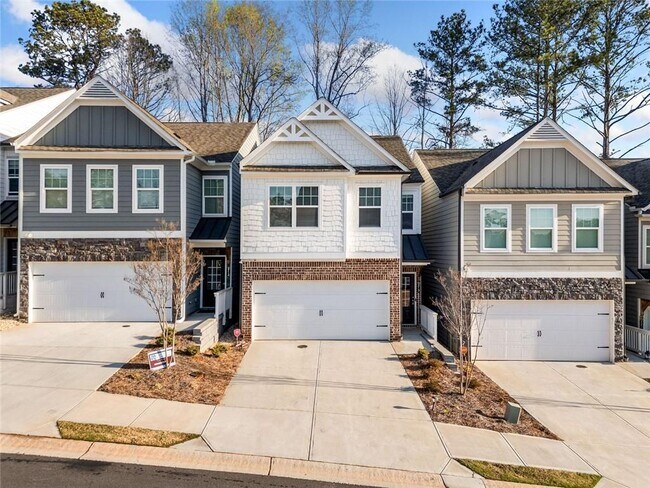 Foto del edificio - 217 Whitetail Cir