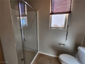 Building Photo - 5312 Mountain Garland Ln