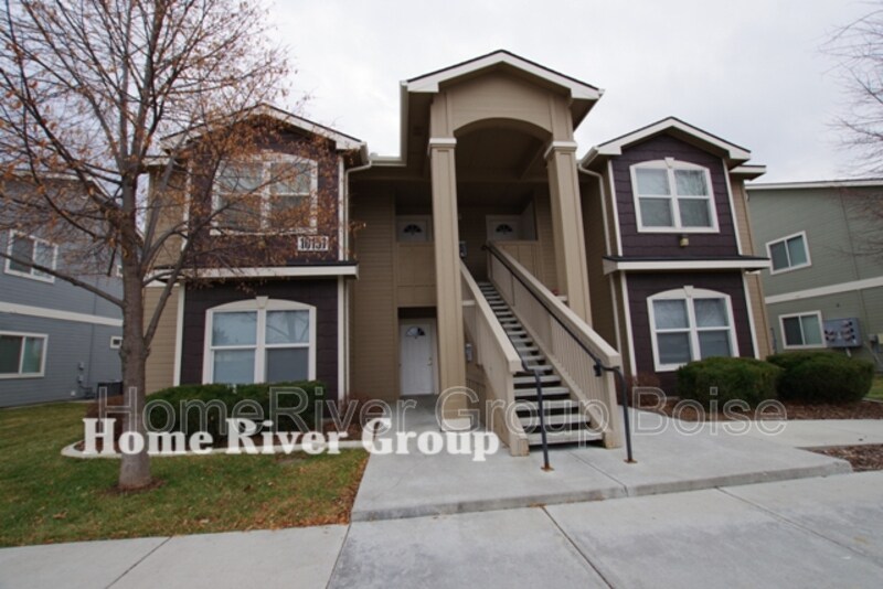 10183 W Rifleman Ln Unit Apt 102, Boise, ID 83704 Condo for Rent in Boise, ID