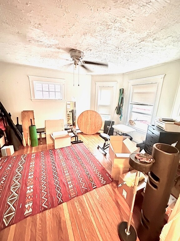 182 Boylston St Unit 1, Boston, MA 02130 Apartments in Boston, MA