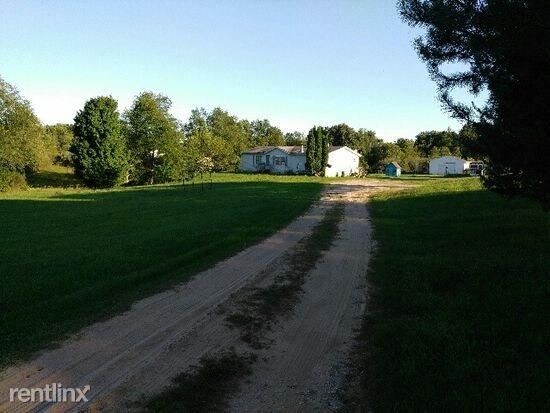 Primary Photo - 3 br, 2 bath House - 225 Sheffield rd