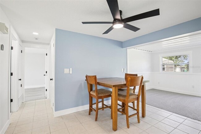 Building Photo - 4357 Meager Cir