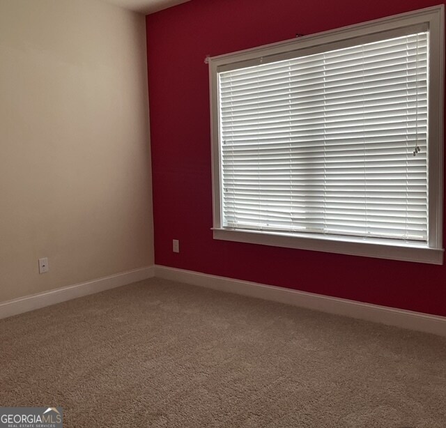 Foto del edificio - 803 Parker Ln