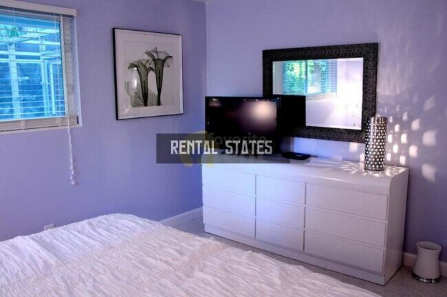 Building Photo - 2 bedroom in Hobe Sound FL 33455