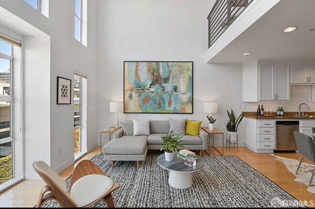 Foto del edificio - 139 Stillman St