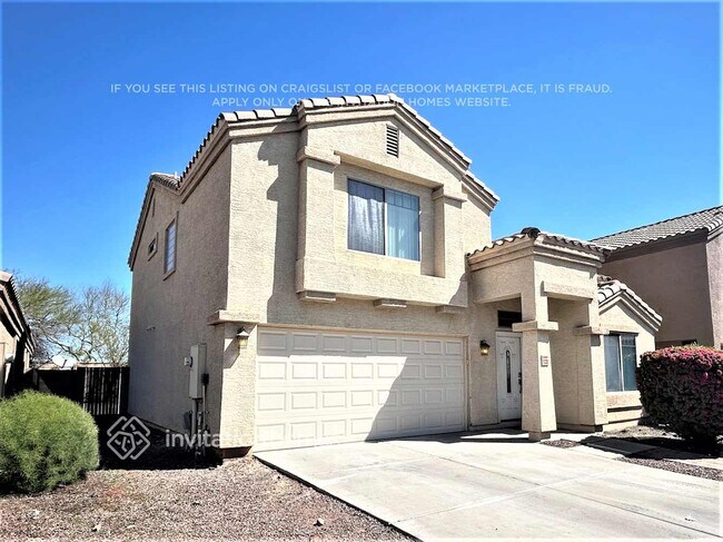 Building Photo - 11232 W College Dr