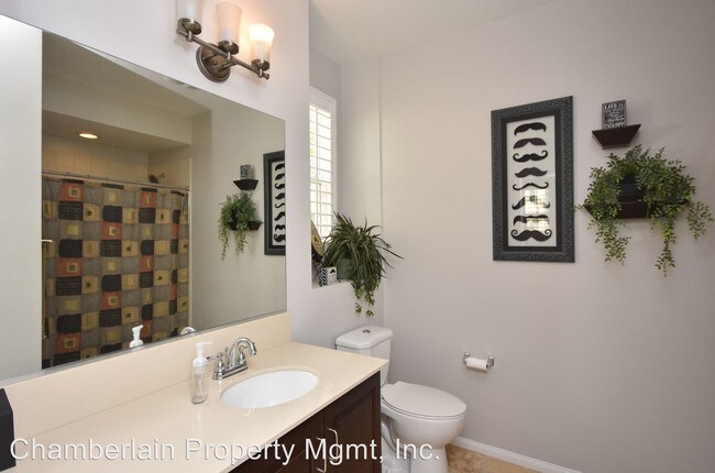 Building Photo - 4 br, 3 bath House - 1855 Sea Rocket Lane