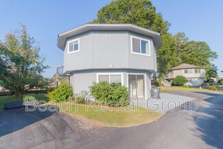 Building Photo - 505 Tree Top Ln
