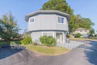 Building Photo - 505 Tree Top Ln