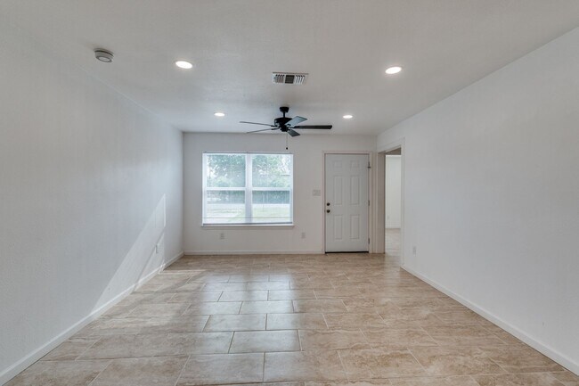 Foto del edificio - Updated 3/1 in Cibolo
