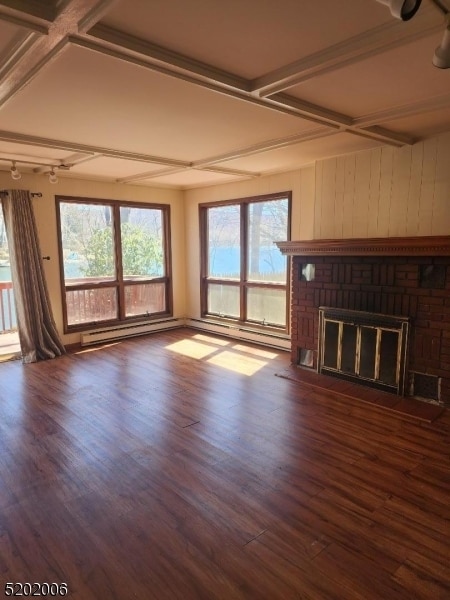 Building Photo - 441 Lakeview Ave