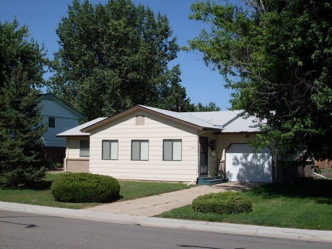 home health care broomfield co