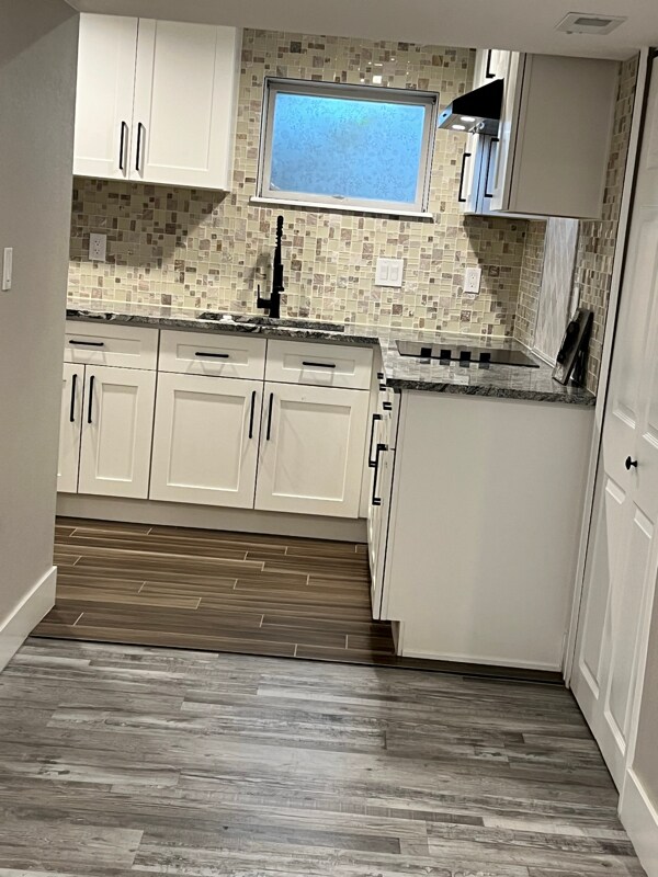 Foto principal - 1269 S Blackhawk Way