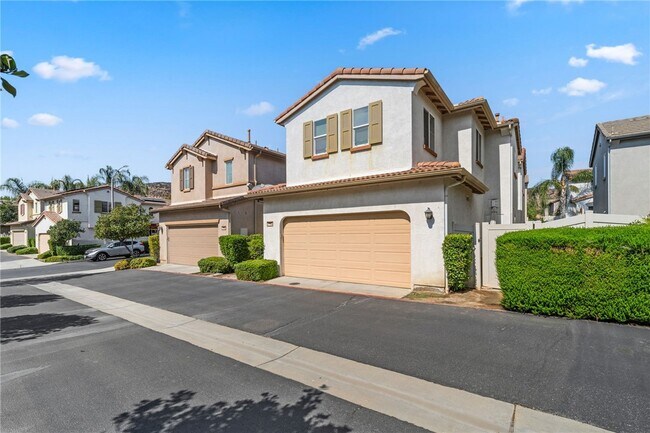 Building Photo - 27704 Passion Flower Ct