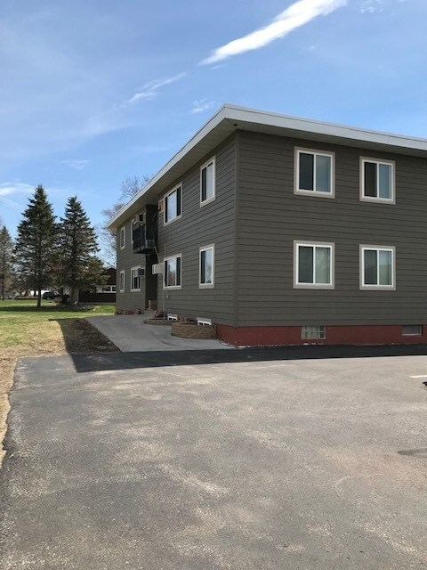 Foto principal - 36264 Kopp St