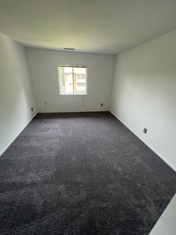 Building Photo - 19427 Brassie Pl