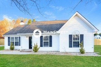 Building Photo - 100 Hammond Dr
