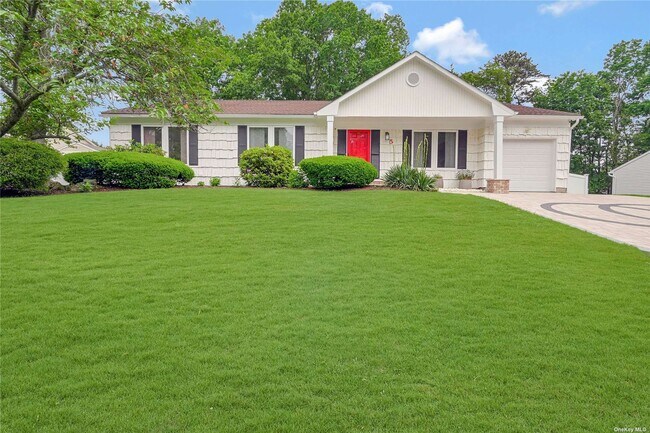 Building Photo - 5 Millbrook Ct