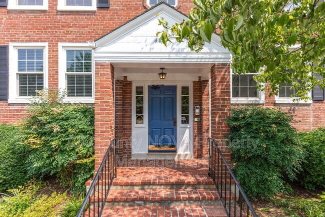 Photo - 4811 29th St S Apartment