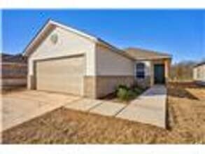 Building Photo - 11729 Annette Dr