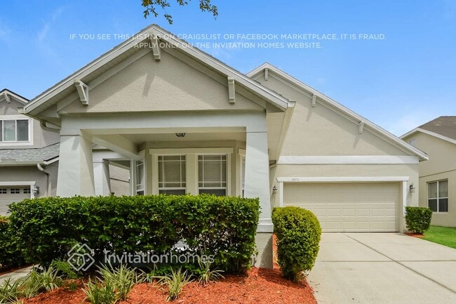 Building Photo - 14711 Sapodilla Dr