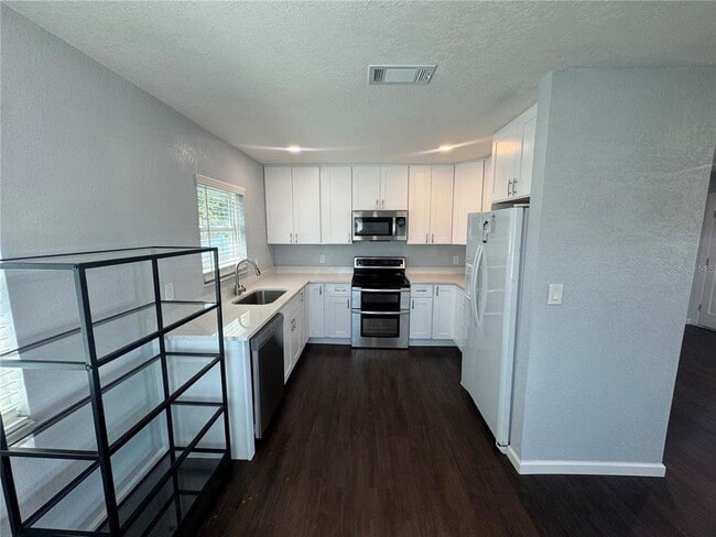 Building Photo - 3600 Alabama Ave NE