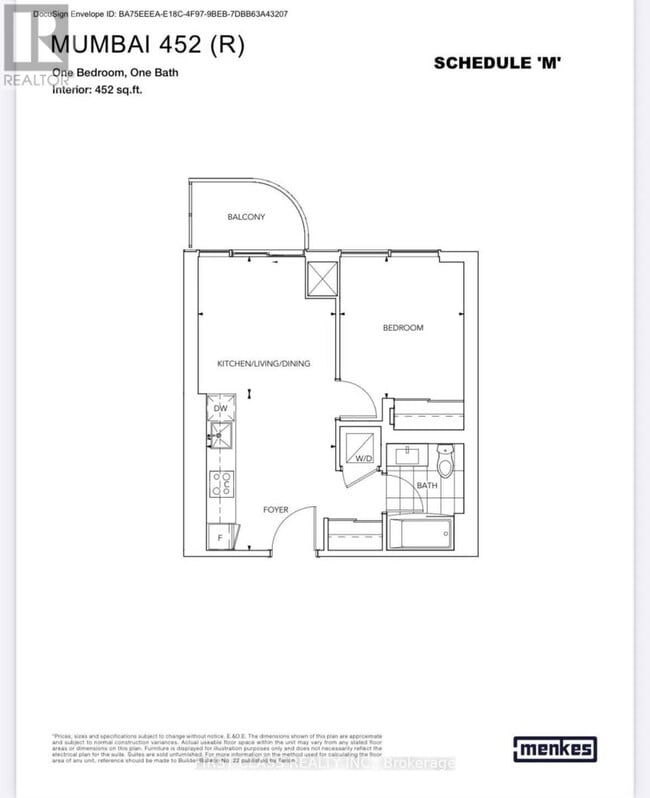 Photo du bâtiment - 8 Interchange Wy