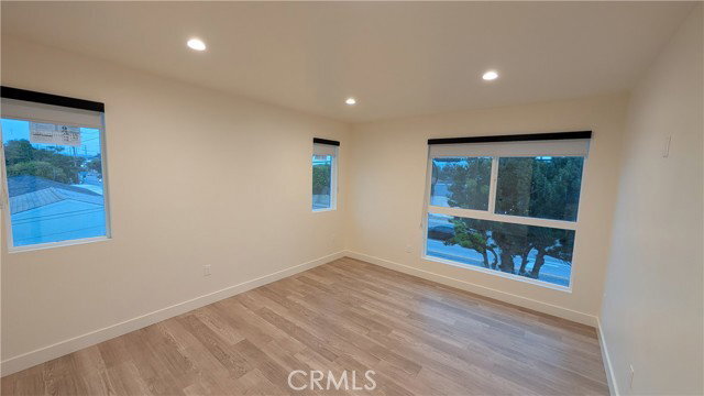 Building Photo - 7810 Flight Ave