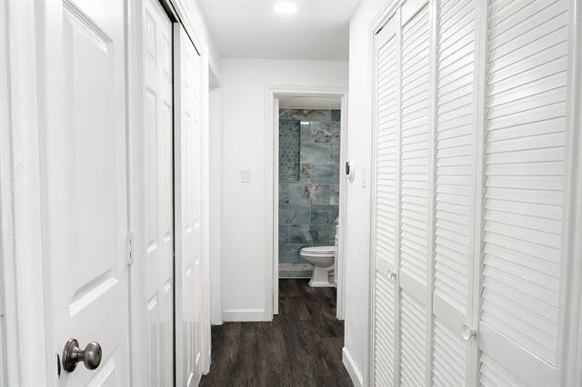 Foto del edificio - 3105 San Jacinto St