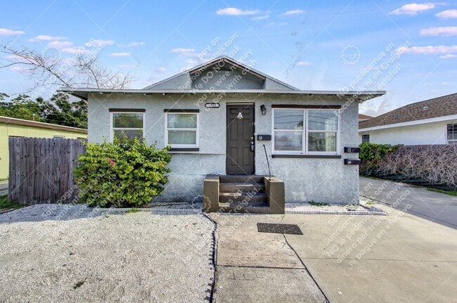 Foto del edificio - 1811 9th Ave S