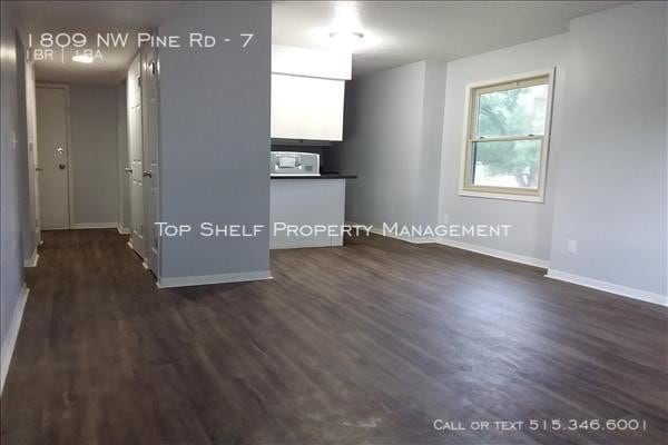 Building Photo - 1 bedroom in Ankeny IA 50023