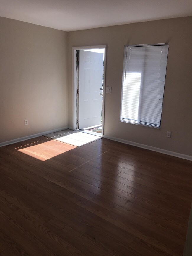 Foto del edificio - 2944 Jackson St